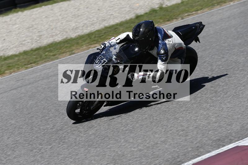 /15 22.05.2026  Plüss Moto Sport  Discover the Bike ADR /Gruppe rot - Race 3/51